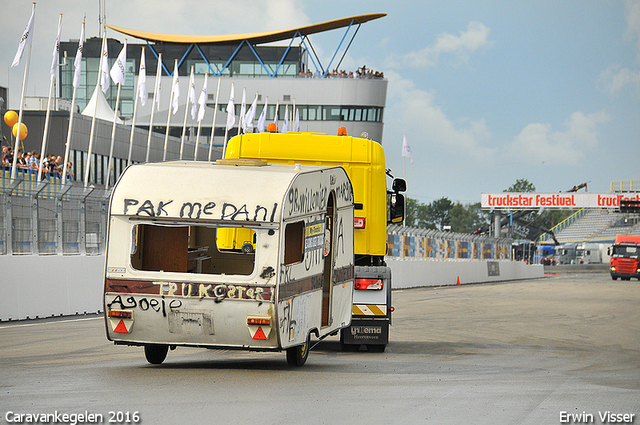 assen 2016 1513-BorderMaker caravanrace 2016