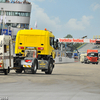 assen 2016 1514-BorderMaker - caravanrace 2016