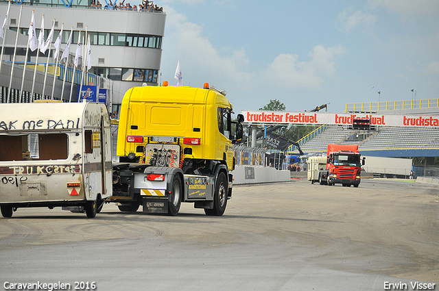 assen 2016 1514-BorderMaker caravanrace 2016