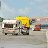 assen 2016 1515-BorderMaker - caravanrace 2016