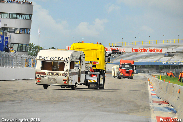 assen 2016 1515-BorderMaker caravanrace 2016