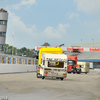 assen 2016 1516-BorderMaker - caravanrace 2016