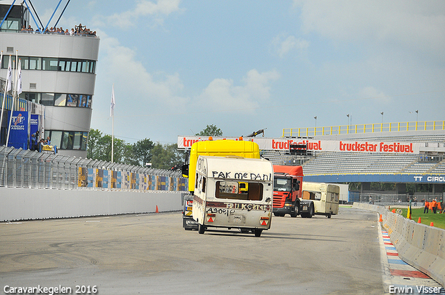 assen 2016 1516-BorderMaker caravanrace 2016