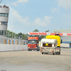 assen 2016 1517-BorderMaker - caravanrace 2016