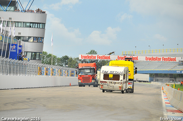 assen 2016 1517-BorderMaker caravanrace 2016