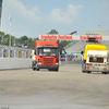 assen 2016 1518-BorderMaker - caravanrace 2016