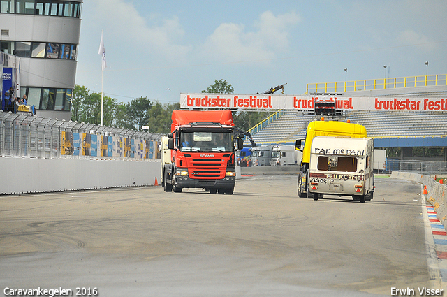 assen 2016 1518-BorderMaker caravanrace 2016