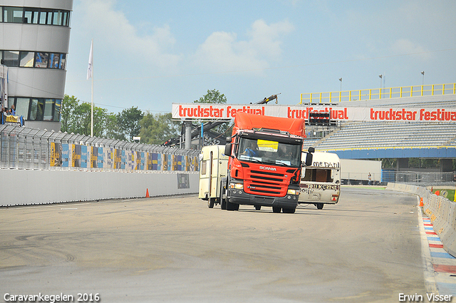 assen 2016 1519-BorderMaker caravanrace 2016