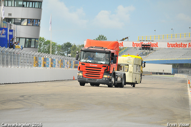 assen 2016 1520-BorderMaker caravanrace 2016