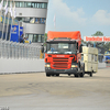 assen 2016 1521-BorderMaker - caravanrace 2016