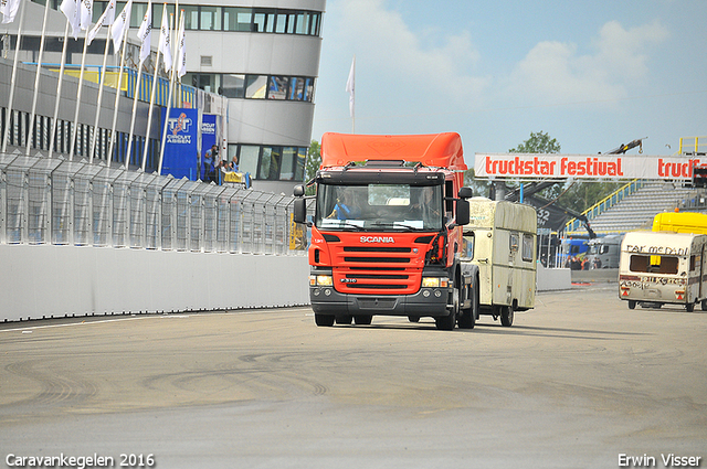 assen 2016 1521-BorderMaker caravanrace 2016