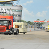 assen 2016 1522-BorderMaker - caravanrace 2016