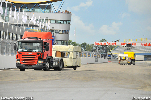 assen 2016 1522-BorderMaker caravanrace 2016