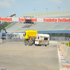 assen 2016 1523-BorderMaker - caravanrace 2016