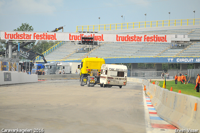 assen 2016 1523-BorderMaker caravanrace 2016