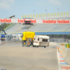 assen 2016 1524-BorderMaker - caravanrace 2016