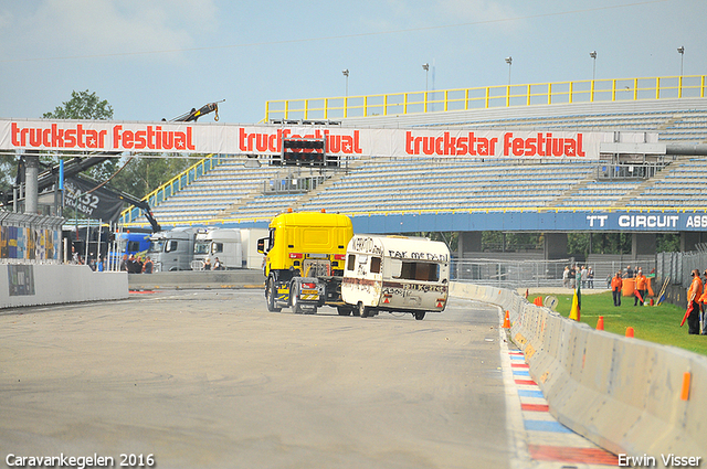 assen 2016 1524-BorderMaker caravanrace 2016