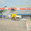 assen 2016 1526-BorderMaker - caravanrace 2016