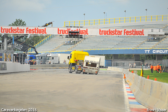 assen 2016 1526-BorderMaker caravanrace 2016