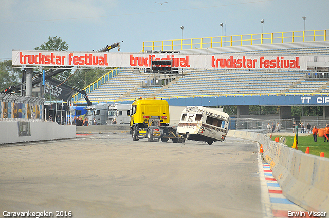 assen 2016 1527-BorderMaker caravanrace 2016