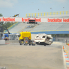 assen 2016 1528-BorderMaker - caravanrace 2016