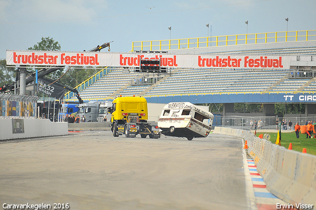 assen 2016 1528-BorderMaker caravanrace 2016