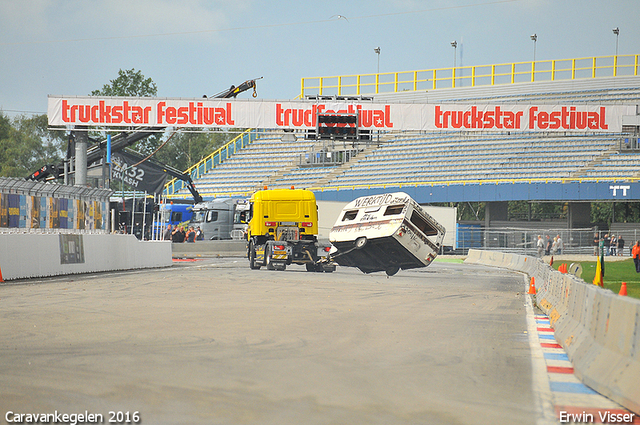 assen 2016 1529-BorderMaker caravanrace 2016