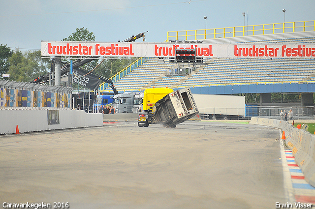 assen 2016 1530-BorderMaker caravanrace 2016