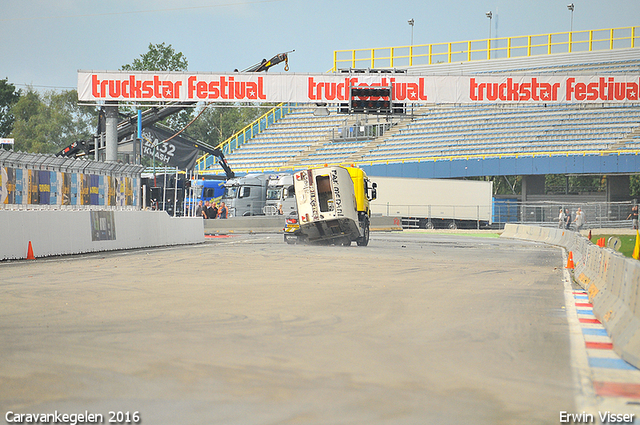 assen 2016 1531-BorderMaker caravanrace 2016