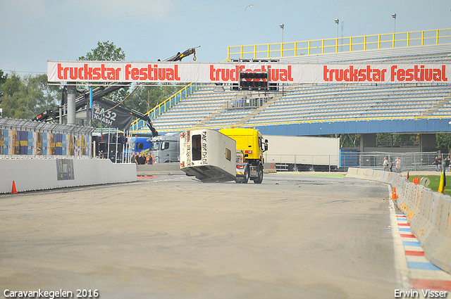 assen 2016 1532-BorderMaker caravanrace 2016