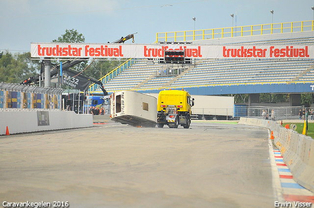 assen 2016 1533-BorderMaker caravanrace 2016