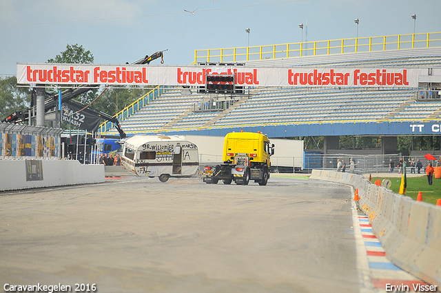 assen 2016 1534-BorderMaker caravanrace 2016