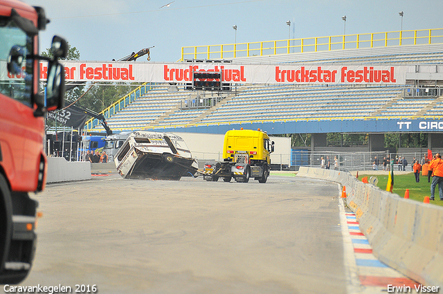 assen 2016 1535-BorderMaker caravanrace 2016