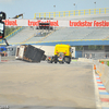 assen 2016 1536-BorderMaker - caravanrace 2016