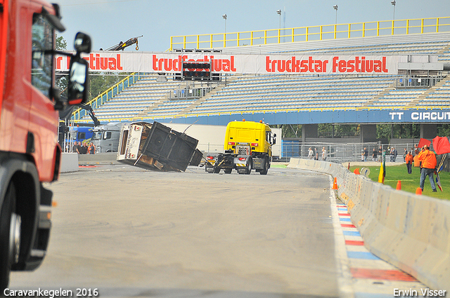 assen 2016 1536-BorderMaker caravanrace 2016