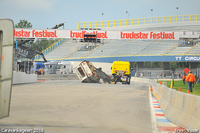 assen 2016 1538-BorderMaker caravanrace 2016