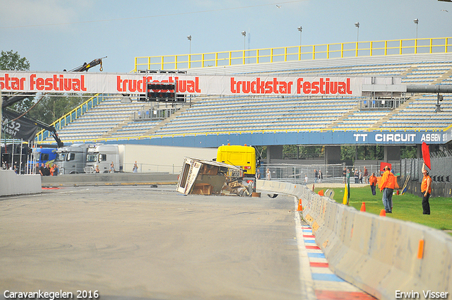 assen 2016 1539-BorderMaker caravanrace 2016