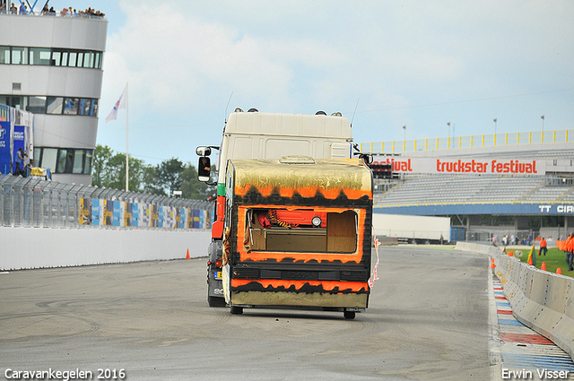 assen 2016 1552-BorderMaker caravanrace 2016