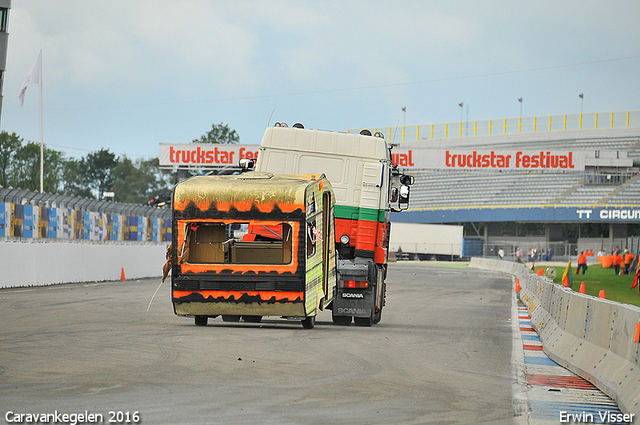 assen 2016 1553-BorderMaker caravanrace 2016