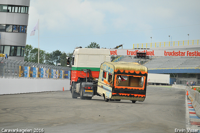 assen 2016 1554-BorderMaker caravanrace 2016