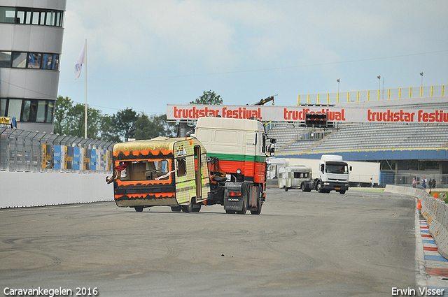 assen 2016 1555-BorderMaker caravanrace 2016