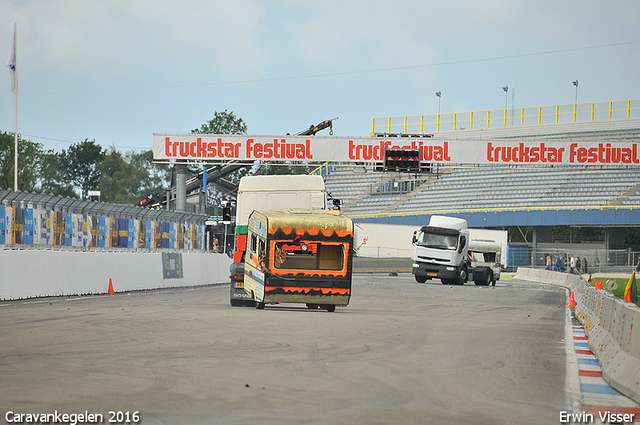 assen 2016 1556-BorderMaker caravanrace 2016