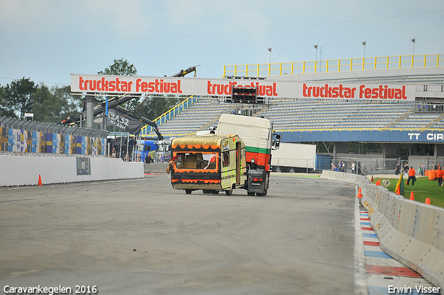 assen 2016 1557-BorderMaker caravanrace 2016