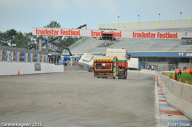 assen 2016 1558-BorderMaker caravanrace 2016