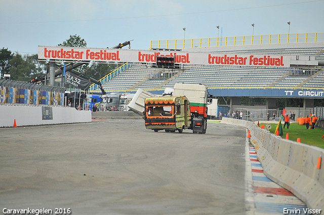 assen 2016 1559-BorderMaker caravanrace 2016