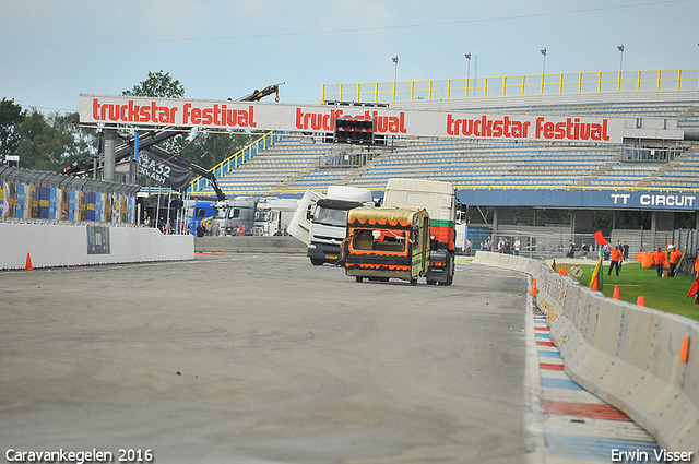 assen 2016 1560-BorderMaker caravanrace 2016