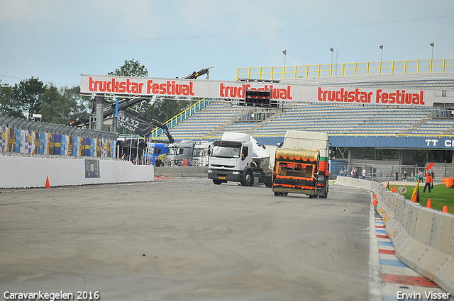 assen 2016 1561-BorderMaker caravanrace 2016