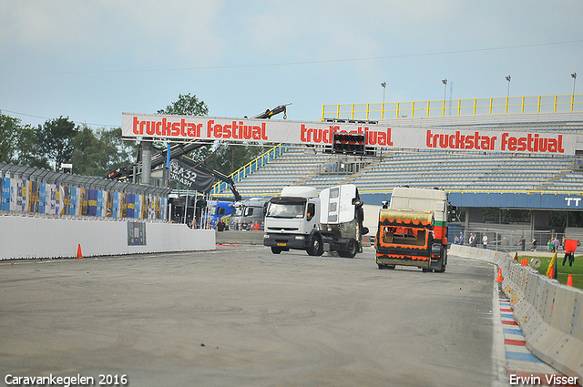 assen 2016 1562-BorderMaker caravanrace 2016