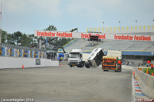 assen 2016 1563-BorderMaker caravanrace 2016