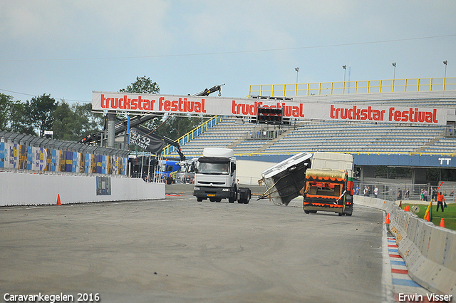 assen 2016 1564-BorderMaker caravanrace 2016